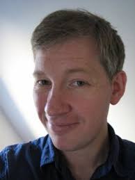 COFÁN PROJECT ECUADORIAN AMAZON BACKERS 2010