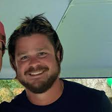 Mallory Grace Bankson and Robert Marc Salem's Wedding Website