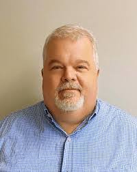 David Dantzler's Instagram, Twitter & Facebook