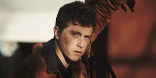 Celebrities with last name: Oldfield