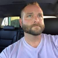 Abner Duarte's Instagram, Twitter & Facebook