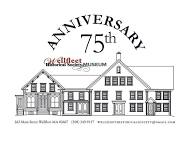 Speaker Series: TBA — The Wellfleet Historical Society