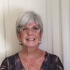 Amazon.com: Sharon Brubaker: books, biography, latest update