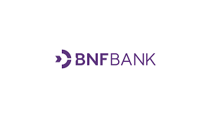 Bnf Bank Visa Card Travel Insurance Frequently Asked Questions Jatco Insurance Brokers