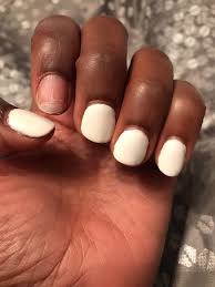 Othersalon Gift Cards Certificates In White Plains Ny Giftrocket Trip.com provides tourists with pinky nails attraction address, business hours, brief introduction, open hours, nearby.
