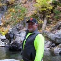 10+ "Chris Gundersen" profiles