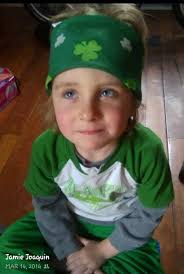 jamie (@jamiejoaquin8) • Instagram photos and videos