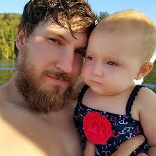 Can anyone from Canton answer with a yes or no?? Simple questions… yes or  no?