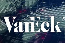 Sec publishes vaneck's bitcoin etf application, kicking off decision clock. Vaneck Has Launched The Investment Case For Bitcoin Azcoin News