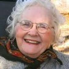 Betty Jean Schultz Obituary October 13, 2013
