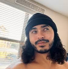 Rose Jauregui's Instagram, Twitter & Facebook