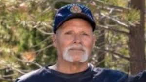 James Richard "Rick" Jacobs Obituary