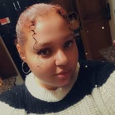 Actor Dylan Sprouse, who rose to fame as a 12-year-old for his Disney  Channel role, will star in a dark comedy partially filmed in Indiana.