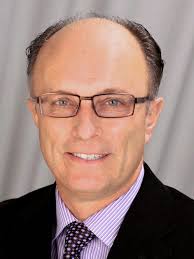 Ag faces in the crowd