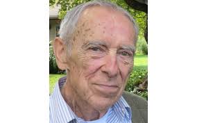 David Thomas Obituary (2020)