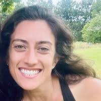 40+ "Jacqueline Camp" profiles