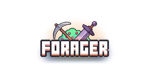 Maybe you would like to learn more about one of these? Forager Is Coming To Retail On Nintendo Switch This Fall Imore