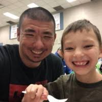 70+ "Terrence Rowland" profiles