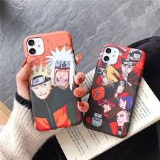 Pin On Narutxs