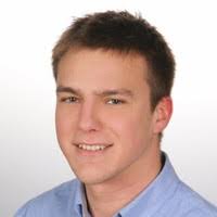 10+ profili według frazy „Wiencek”