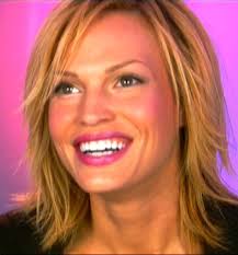 Image result for Jolene Blalock