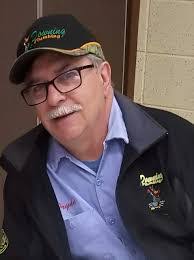 Brandon Kimberling's Instagram, Twitter & Facebook