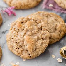 I recommend using unsulphured molasses. Big Soft Oatmeal Cookies Sugar Spun Run