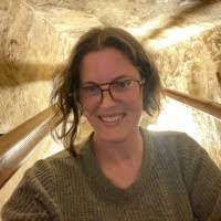 Anthony Slover's Instagram, Twitter & Facebook