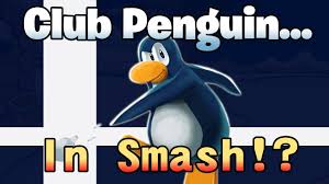 You will not be able to transfer coins or items from the. Club Penguin General Thread Waddling On To Meet New Foes Smashboards