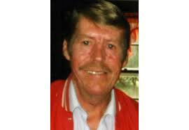 Ted Hanson Obituary (2015)