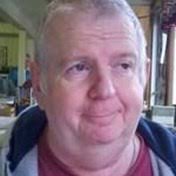 Search Steven Hogue Obituaries and Funeral Services