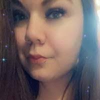 Marsha Muncy's Instagram, Twitter & Facebook