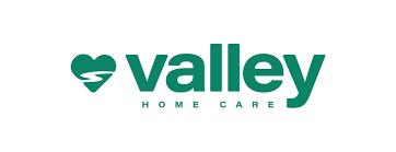Since 2005, valley lawn care & landscaping services are the premier and trusted partner of homeowners and businesses in the winchester area. Valley Home Care