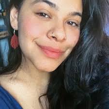 Email Address of @ayalapastorelu Instagram Influencer Profile