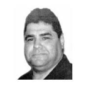 Search Fred Sanchez Obituaries and Funeral Services