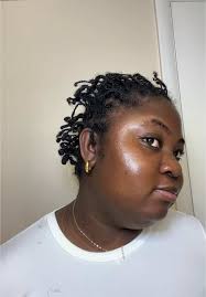 Why Does My Braids Curve Up