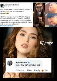 so this is the feeling when you were not greeted with a happy birthday,  earlier when I woke up I thought someone will greet me a happy birthday,  it's just sad because