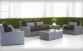 Regarder des films en streaming complet sur votre smart tv, console de jeu, pc, mac, smartphone, tablette et bien plus. 50 Off Outdoor Patio Furnishings From Inside Out Patio Wagjag Com