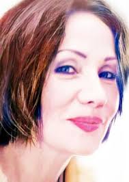 Class of 1974 (ST. ALPHONSUS)