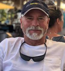 Obituary information for Gregory James Bennett