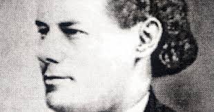 Local History Notes: History of Norwich Pharmacal Company