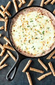 11 Party Perfect Game Day Dips Peas And Crayons