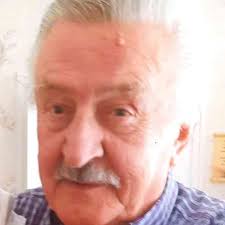 Avis de décès de Monsieur Maryan SUJKA