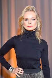 Miała nadzieję, że tym razem uda jej się stworzyć trwałą relację. Magdalena Cielecka Rozstala Sie Z Partnerem O Rozstaniu Opowiedziala W Wywiadzie Gala Pl