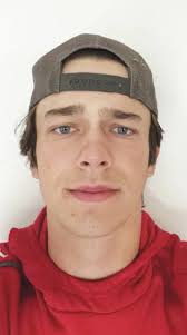 Lackawanna Trail Football: State-ranked Lions complete perfect regular  season