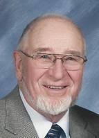 Leo Cline Obituary (1929