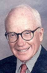 Lydia Westover's Instagram, Twitter & Facebook