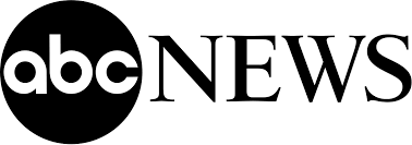 Cbsn is cbs news' 24/7 digital streaming news service. Abc News Wikipedia