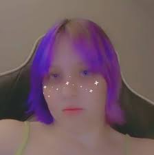 Does anyone have recommendations for a fruity pebbles flavor