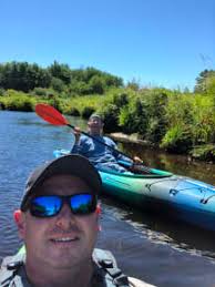 Charles Ferguson Obituary (1941